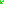 Destellos dst-8415051