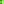 Destellos dst-8415052