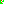 Destellos dst-8415053