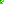 Destellos dst-8415054