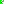 Destellos dst-8415055