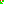Destellos dst-8415056