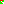 Destellos dst-8415057