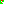 Destellos dst-8415058