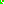 Destellos dst-8415059