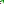 Destellos dst-841506