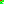 Destellos dst-8415060