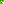 Destellos dst-8415061