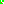 Destellos dst-8415062