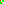 Destellos dst-8415063
