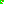 Destellos dst-8415064