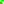 Destellos dst-8415066