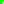 Destellos dst-8415068