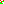 Destellos dst-8415069