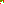 Destellos dst-841507
