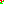 Destellos dst-8415070