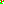 Destellos dst-8415071