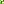 Destellos dst-8415072