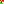Destellos dst-8415075