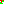 Destellos dst-8415079