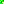 Destellos dst-8415082