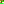 Destellos dst-8415083