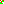 Destellos dst-8415084