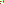 Destellos dst-841509