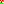Destellos dst-8415093