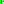 Destellos dst-8415094