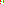 Destellos dst-841510