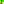 Destellos dst-8415102