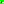 Destellos dst-8415104