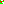 Destellos dst-8415106