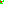 Destellos dst-8415125