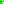 Destellos dst-8415128