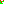 Destellos dst-8415141
