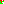 Destellos dst-8415142