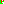 Destellos dst-8415143