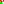 Destellos dst-8415145