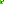Destellos dst-8415147