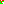 Destellos dst-8415148