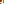 Destellos dst-841515