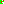 Destellos dst-8415151