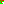 Destellos dst-8415153