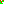 Destellos dst-8415155