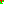 Destellos dst-8415156