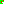 Destellos dst-8415157