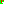 Destellos dst-8415158