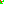Destellos dst-8415159